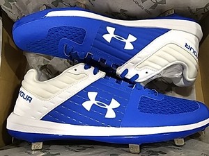 under armour yard low