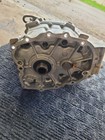 Geo Tracker Suzuki sidekick 1989-1995 Transfer Case From Manual Transmission