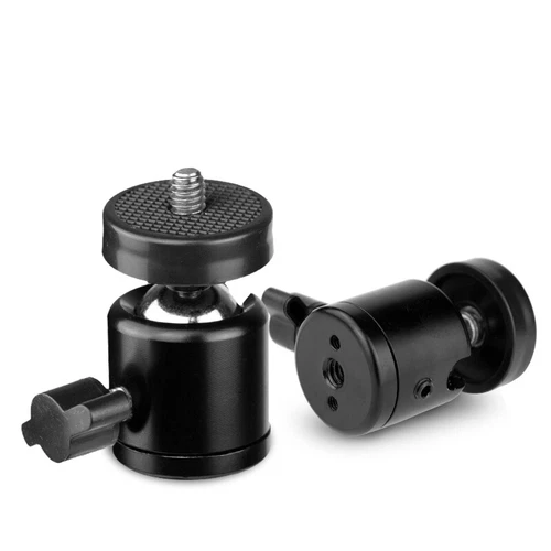 Mobile APP Intelligent Star Finder Bracket f Novice DIY Astronomical Telescope - Picture 11 of 11