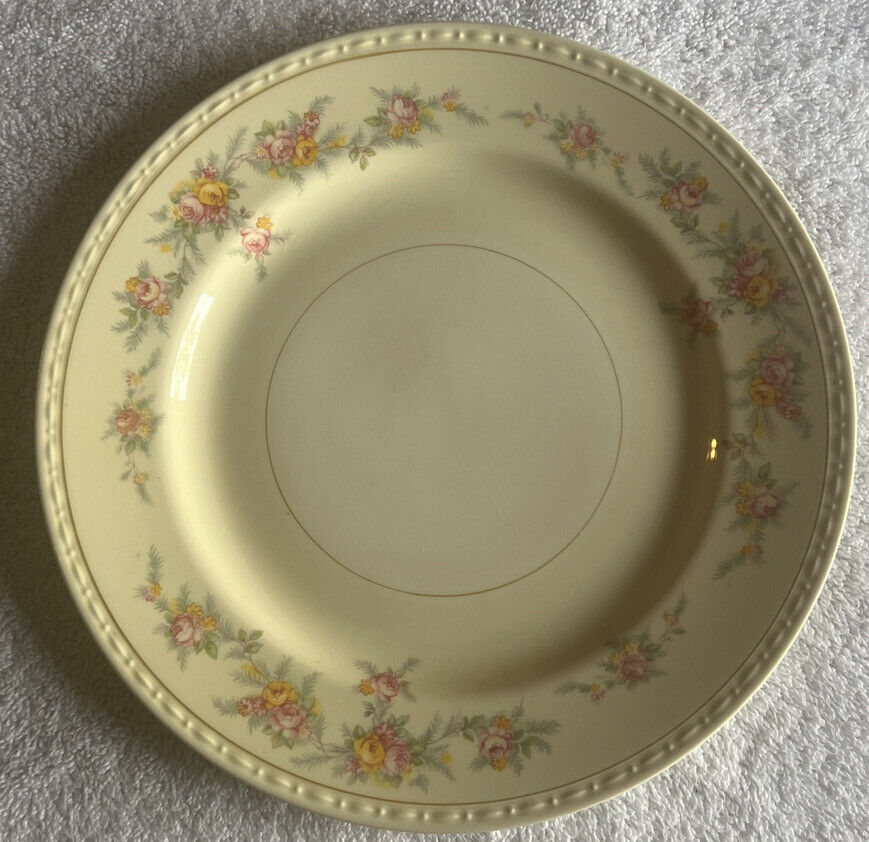 Picture 1 of 4