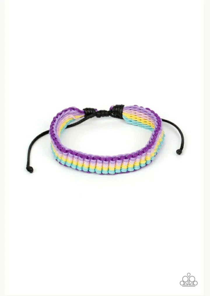 Paparazzi urban best sale bracelets