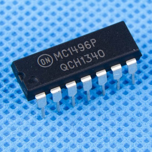 580690_7