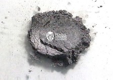 Metallic Pearlescent Furniture Paint Pigment Powder Various Colours add to paint