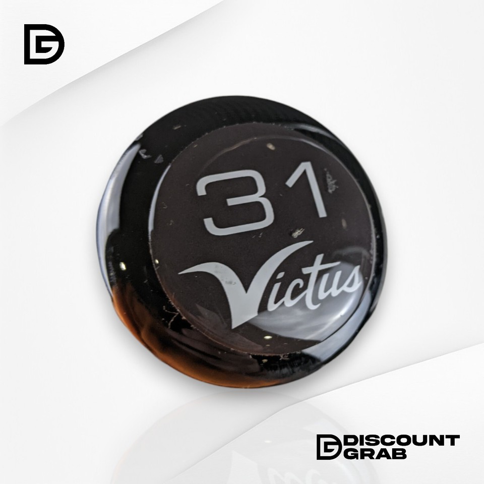 Victus Tatis Jr Pro Reserve Birch Baseball Bat 31" eBay