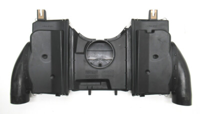 Mercedes-Benz R129 500SL M119 Luftfilterkasten Luftfiltergehäuse  