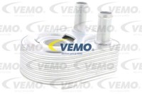 Vemo V25-60-0028 ÖLküHler, MotoröL FüR Ford