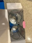 Picture 17 of 22