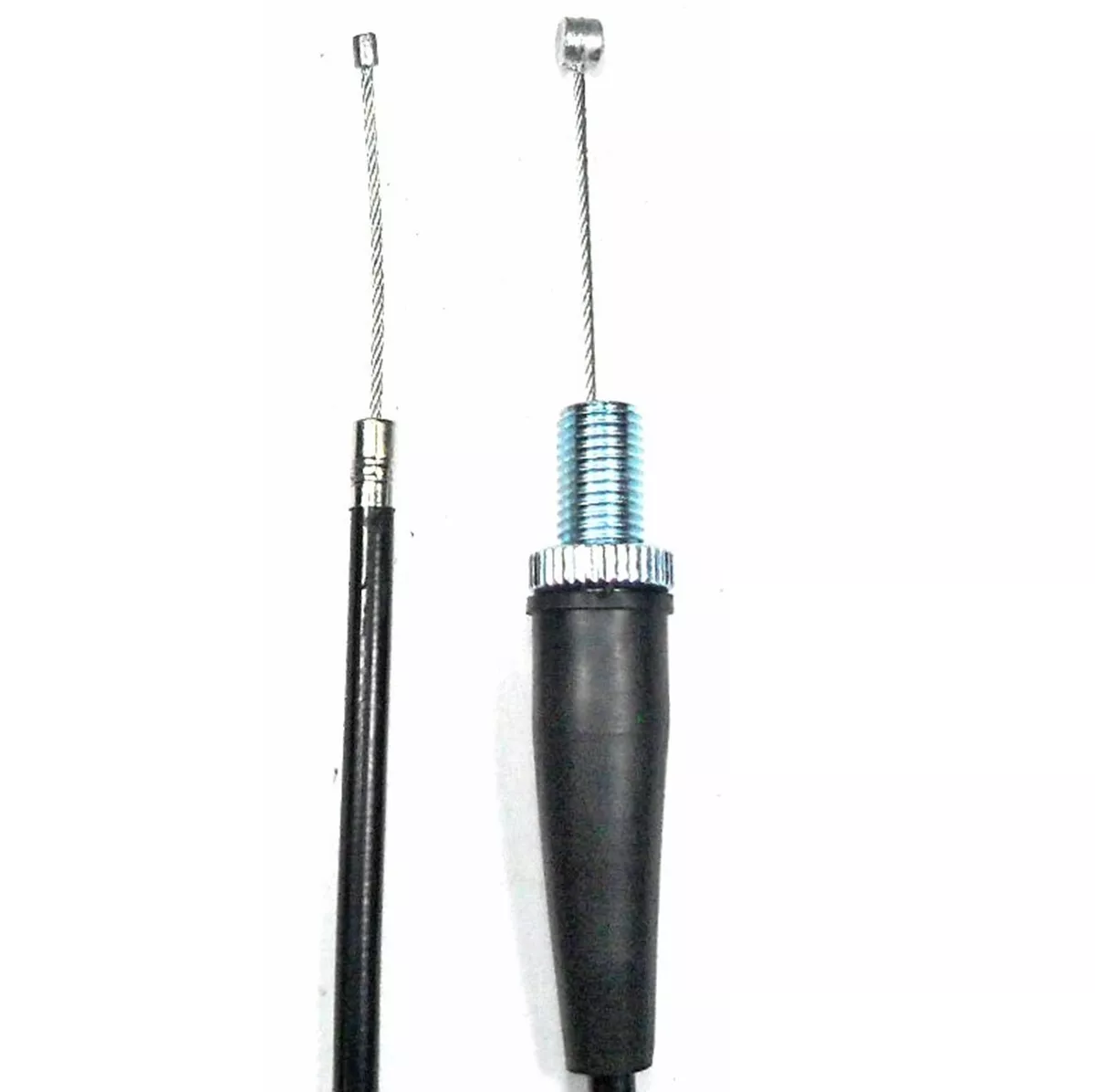 Apollo 110cc DB 27 DB 28 DB 32 DirtBike Throttle Cable eBay