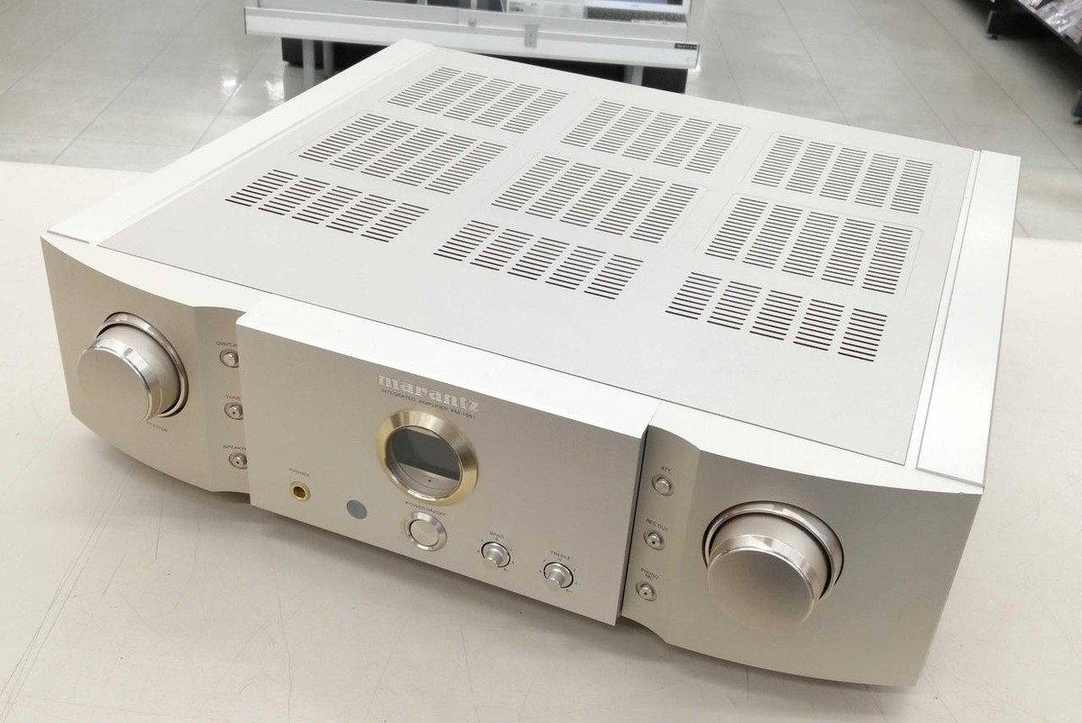 Marantz AVアンプ PM-15S1 & LUXMAN DU-50 s-l400.jpg
