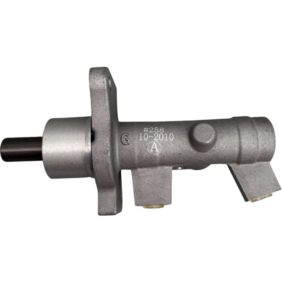 Cilindro maestro de freno REMAN CARDONE/CQ 11-3166 PARA BMW 01-06 325i/325xi/330i Foto 2 de 4