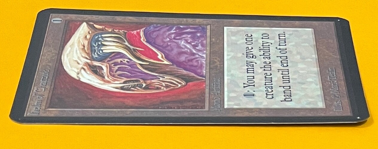 Picture 6 of 11