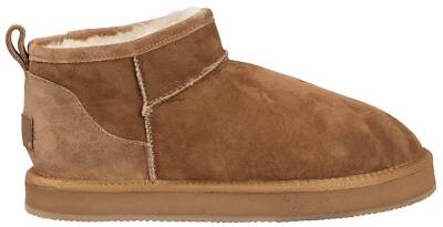 Shepherd of Sweden Glasgow Damen | Leder - NEU
