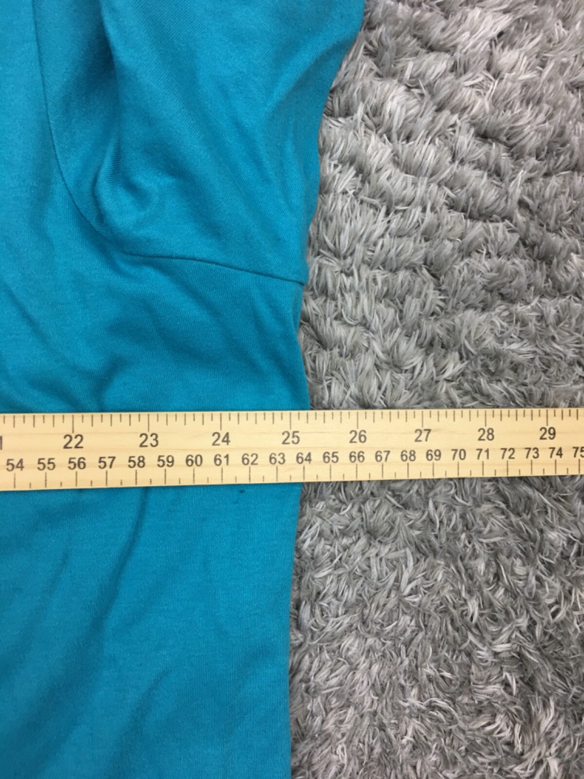 Picture 8 of 13