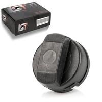Tankdeckel Verschluss KraftstoffbehäLter FüR Audi 80 90 100 A3 A4 A6 A8 TT Coupe