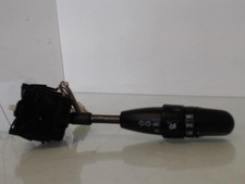 Commodo Chevrolet KALOS