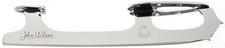 John Wilson Coronation Dance Figure Skating Blades