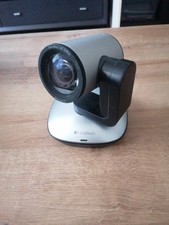 Logitech PTZ Pro 2 / V-U0032 HD Camera