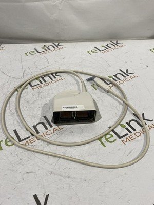 Philips L15-7IO IE33/IU22 Linear Transducer