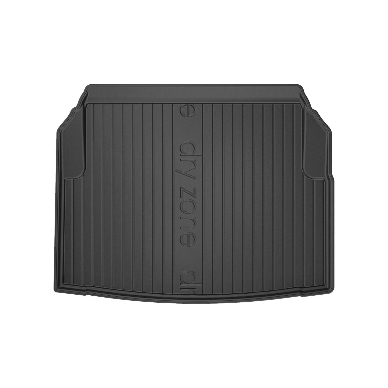 Für FROGUM DZ548478 TRUNK MAT DRYZONE MERCEDES-BENZ E-CLASS W212 2009-2016, SED