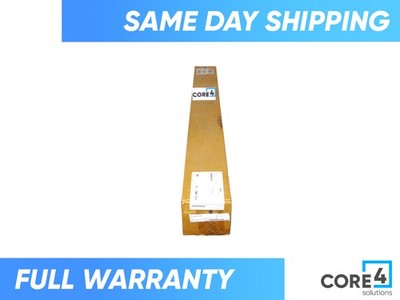 HP P05562-001 SPS-Rack Kit w/L and R rails, fasteners *New Bulk*