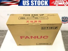 US FREE TAX 1PCS New FANUC A06B-1407-B100 A06B1407B100