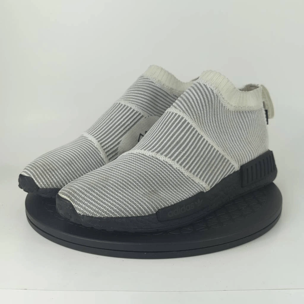 adidas gazelle silver green womens adidas NMD TS1 PK GTX