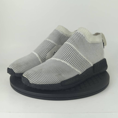 Adidas NMD CS1 PrimeKnit Gore-Tex Running Shoes BY9404 Men s Size 11