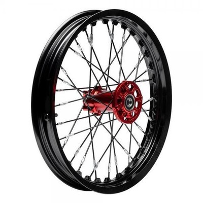 ベータ　リアホイール　ＪＩＴＳＩＥ　トライアル s-l400.jpg