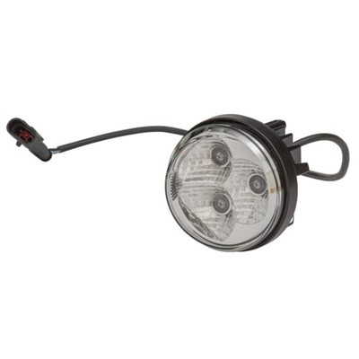 Hella Tagfahrleuchte 2PT009599-111