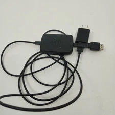 Sling Air TV Mini Dongle