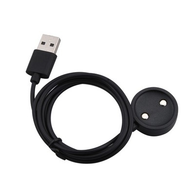 Magnetic Adapter Base Charging Dock Cable Charger For Suunto 9 Peak Pro Watch N