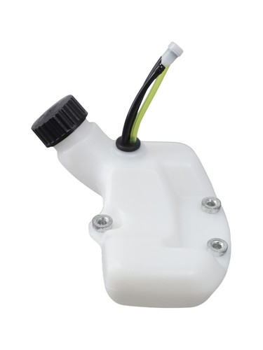 Serbatoio gas OEM per Echo progettato per SRM225 GT225 PPF225 PAS225 PE225 SHC225 - Foto 12 di 15