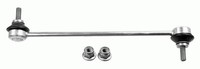 LemfÖRder Stange/Strebe, Stabilisator 33394 01 FüR Fiat CitroËN Peugeot