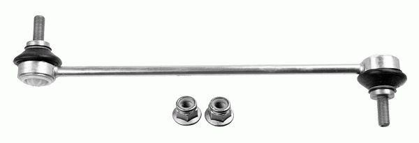 LemfÖRder Stange/Strebe, Stabilisator 33394 01 FüR Fiat CitroËN Peugeot-image