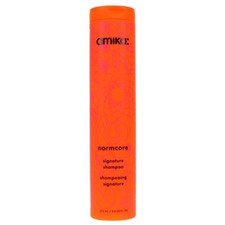 Amika Normcore Signature Shampoo 9.2 oz