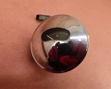 2000-2011 Harley Davidson Heritage Softail FLSTC Fuel Gas Petrol Level Gauge