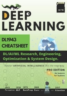 Calder Reed Chen Hui Fang Deep Learning (Taschenbuch) (US IMPORT)