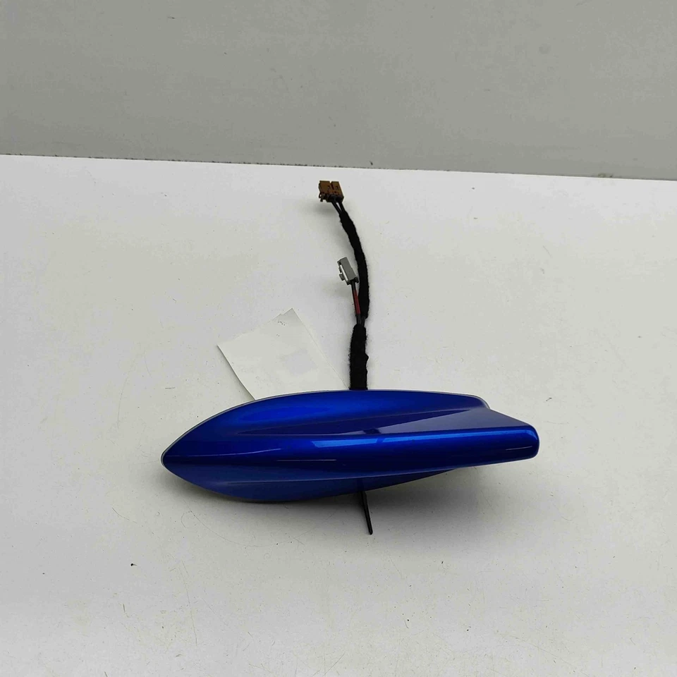 NISSAN QASHQAI MK3 J12 Antenna 28208-6UU0A 1.3 Petrol / electricity 31998386 - Image 2 of 4