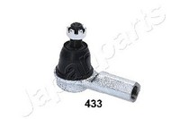 Japanparts TI-433 Spurstangenkopf FüR Honda