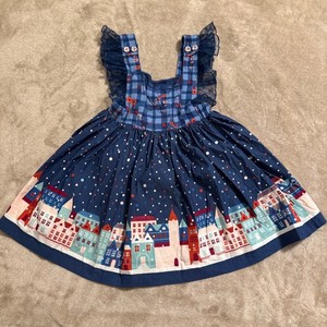 Wildflowers Clothing