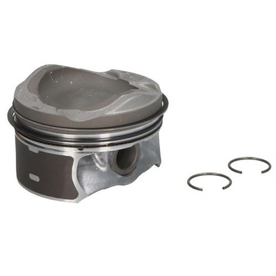   NURAL PISTON 87-452800-30 NEW DE STOCK