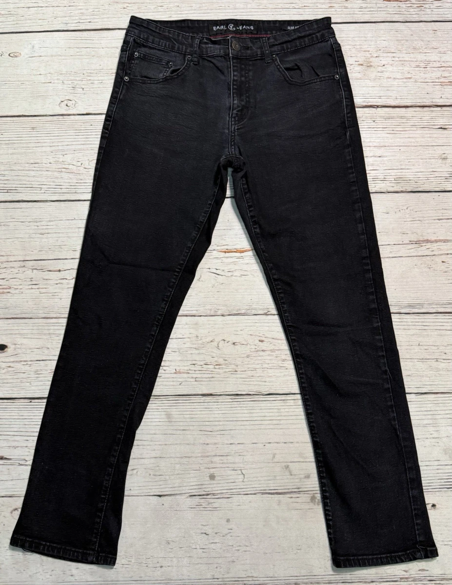 Men's Earl Jean Jeans for sale | eBay