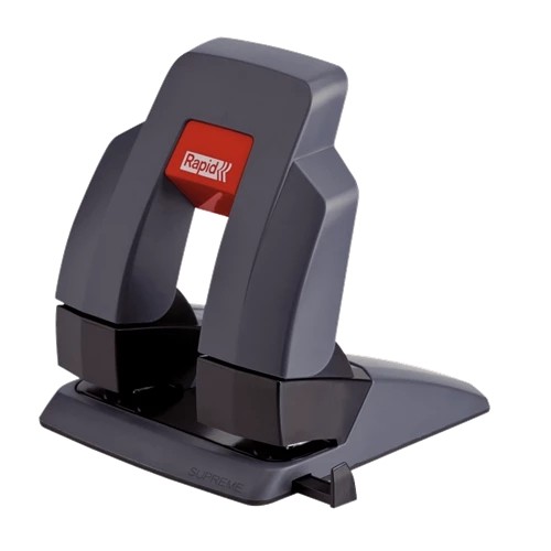 Supreme Desktop Hole Punch SP25 24845801
