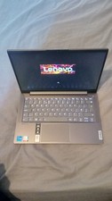 Lenovo IdeaPad 5 14IAL7 14 I5 -1240P 8GB RAM 512GB SSD Windows 11 Home Laptop