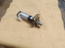 Motore Ruota Husqvarna Automower 220 AC 