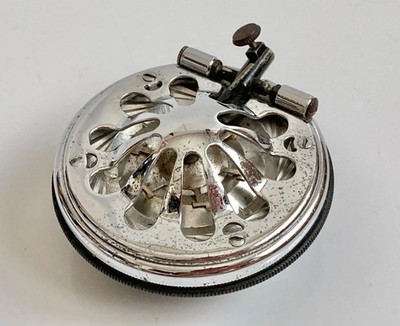 HMV No.5A Soundbox Gramophone with Needle, Made in the UK | eBay