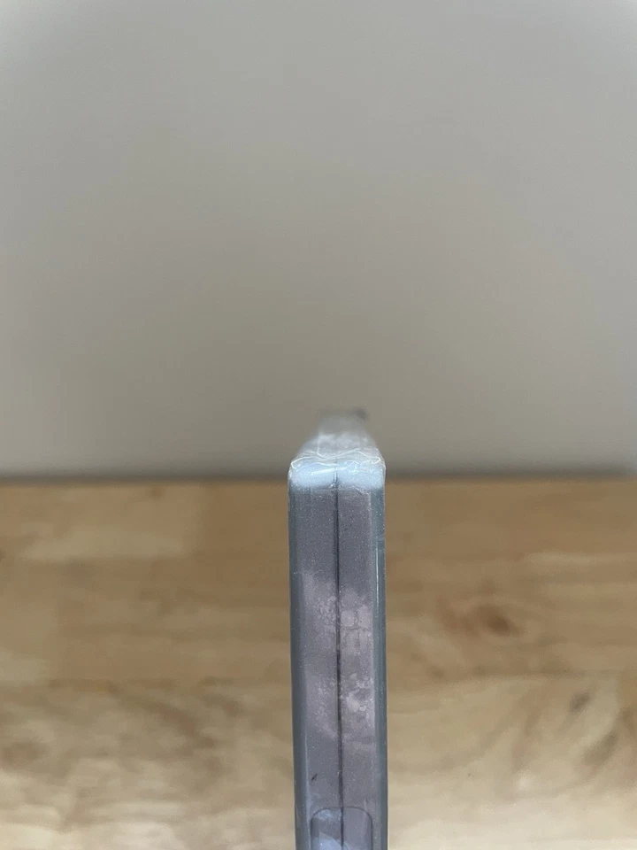 WWE Smackdown Just Bring It Sony PlayStation 2 NEW & SEALED - Image 4 of 4