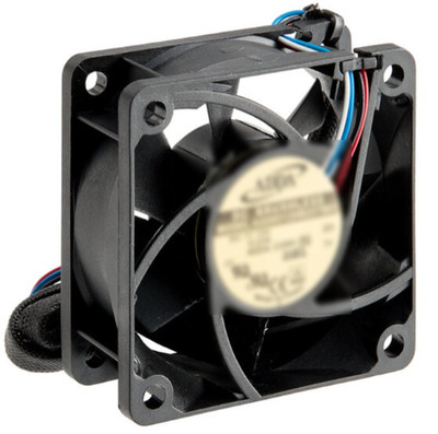 Replacement Fan für Mahlkonig E65S GbW E65W GbS E80S GbW Espresso Grinders