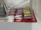 PEZ Dispensers Lot of 9 NEW Sealed on Card +2 Boxes NEW VERY GOOD CONDITION — photo 4