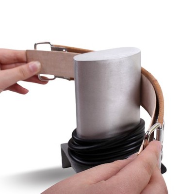 Guitar Side Rib Bending Tools,Violin Side Rib Bending Tool, 12cm high